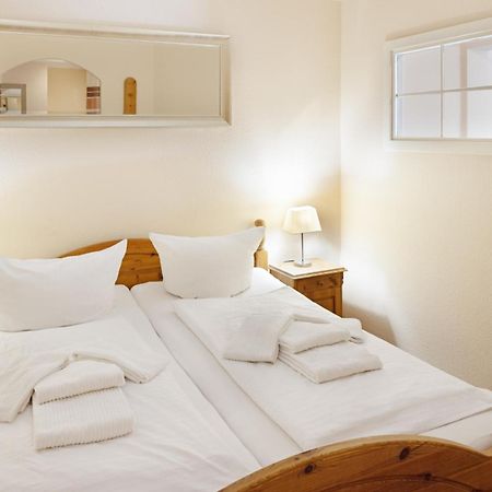 Fernweh Apartment List Ngoại thất bức ảnh